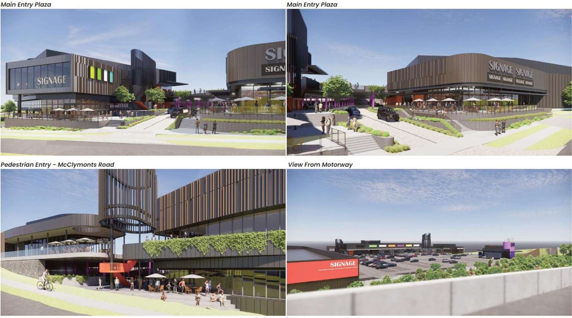 98 McClymonts Road Albany_0