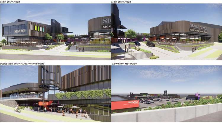 98 McClymonts Road_0