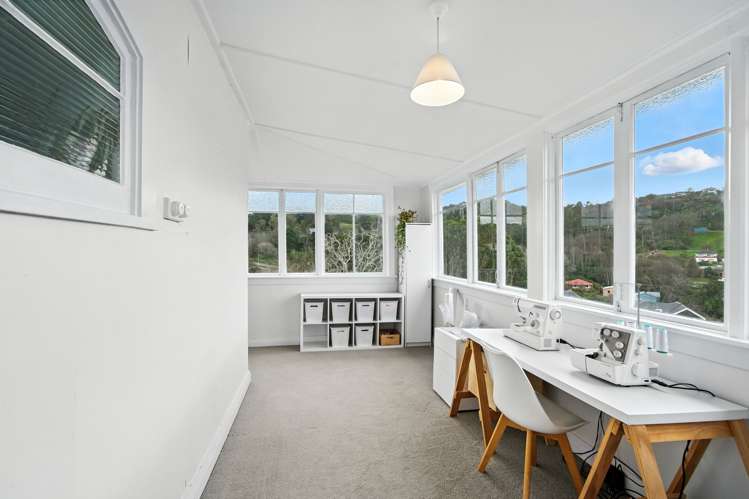 483 South Road Calton Hill_17