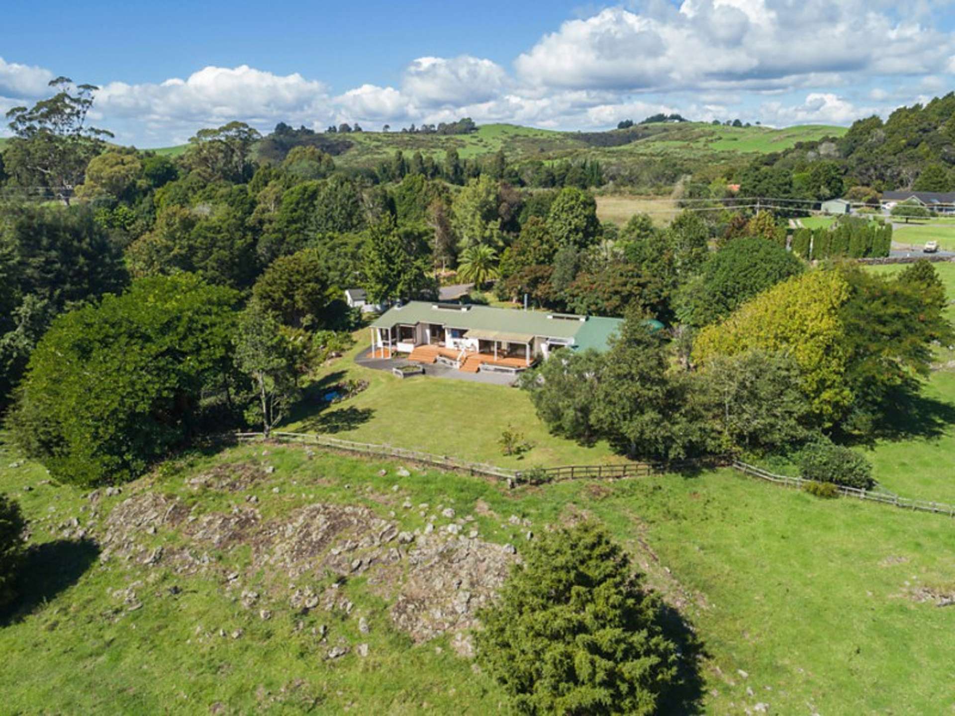 25 Wharau Road Kerikeri_0