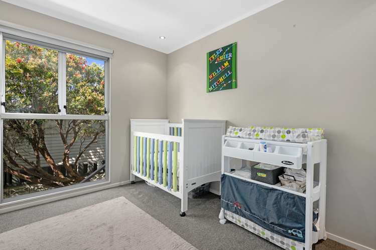 123 Holborn Drive Stokes Valley_11