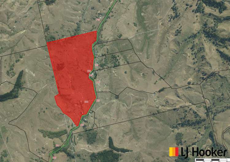 844 Wairamarama Onewhero Road Onewhero_7