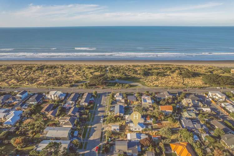 9 Bellamy Avenue New Brighton_19