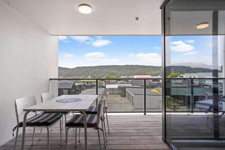 2E/105 Aickin Road_5