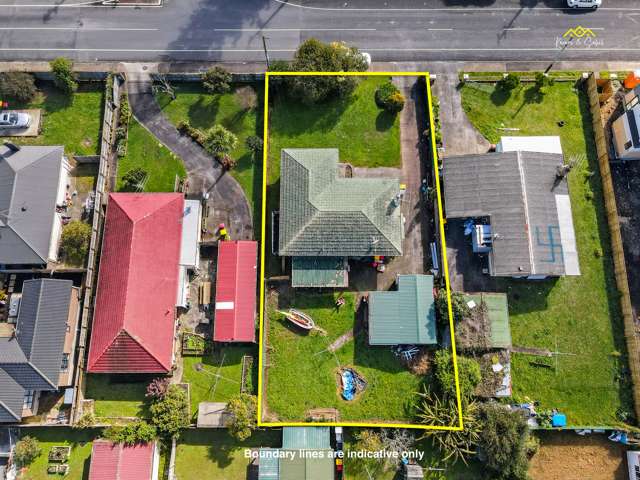 31 Mcannally Street Manurewa East_2