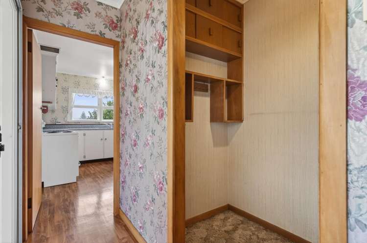 9 McMillan Avenue Te Kamo_9