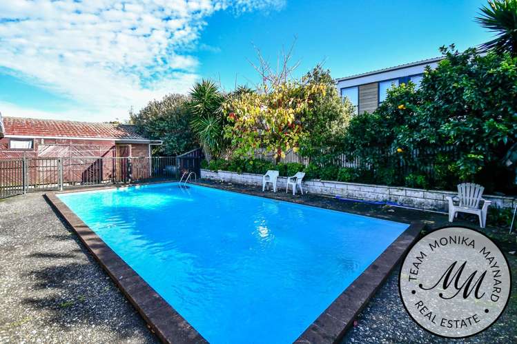 32 Alexander Avenue Papatoetoe_17