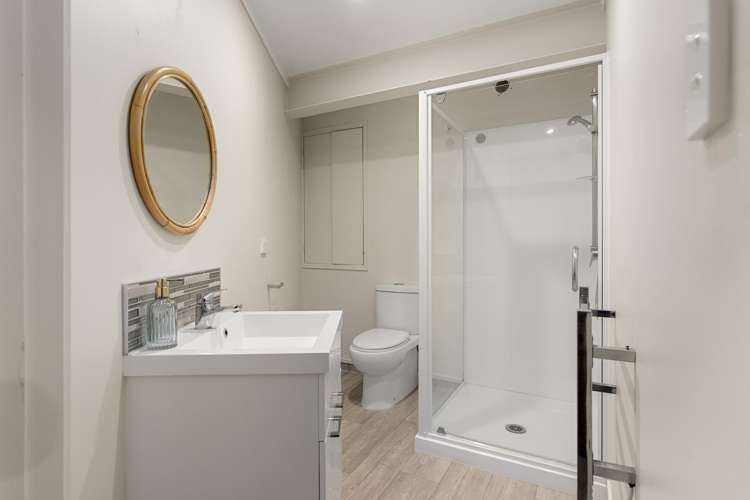 51 Corinna Street Welcome Bay_21