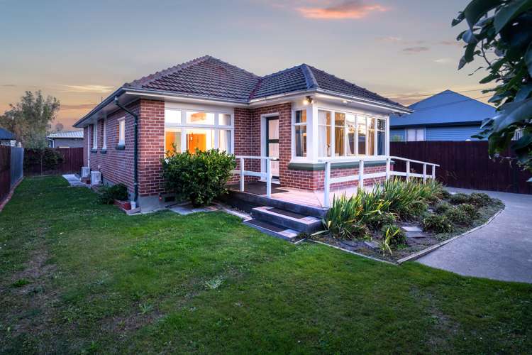 1/216 Knowles Street Saint Albans_18