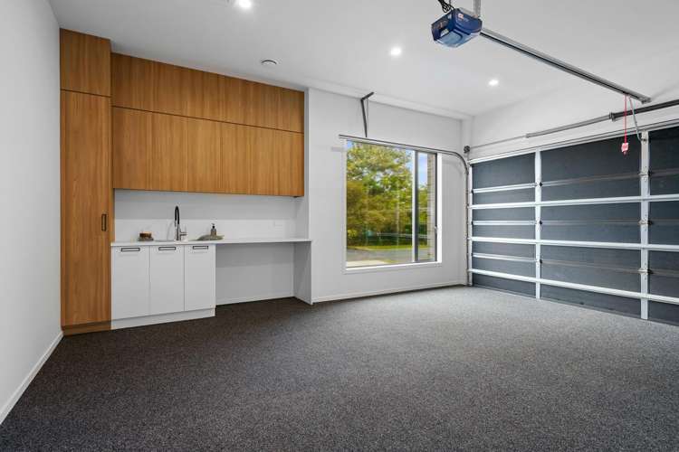 19 Kelly Road Cambridge_25