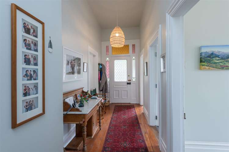 30 Weka Street The Wood_1