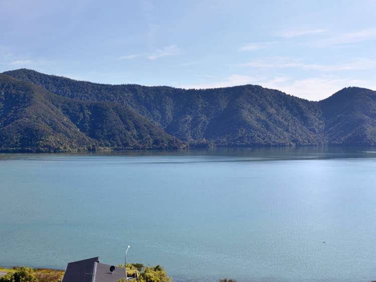 15 Old Coach Road Havelock_20