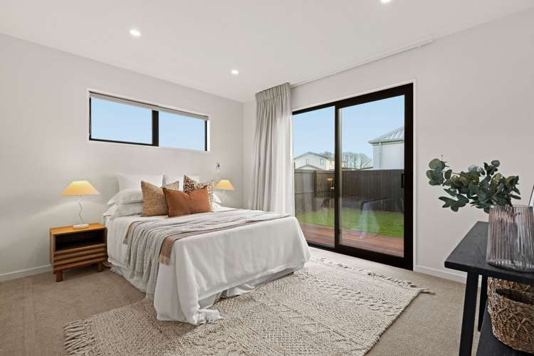 21 Greystone Close Halswell_12