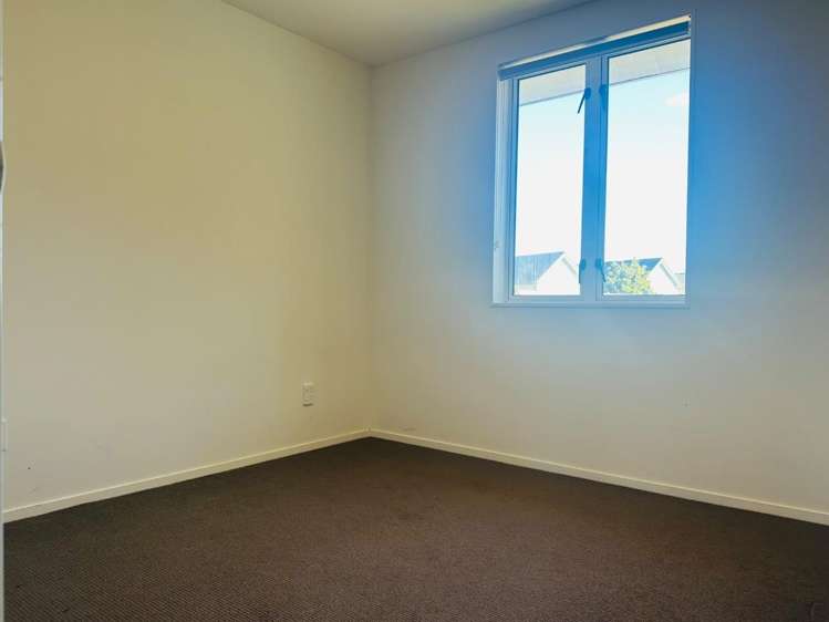 10 Bellbird Street Papakura_9