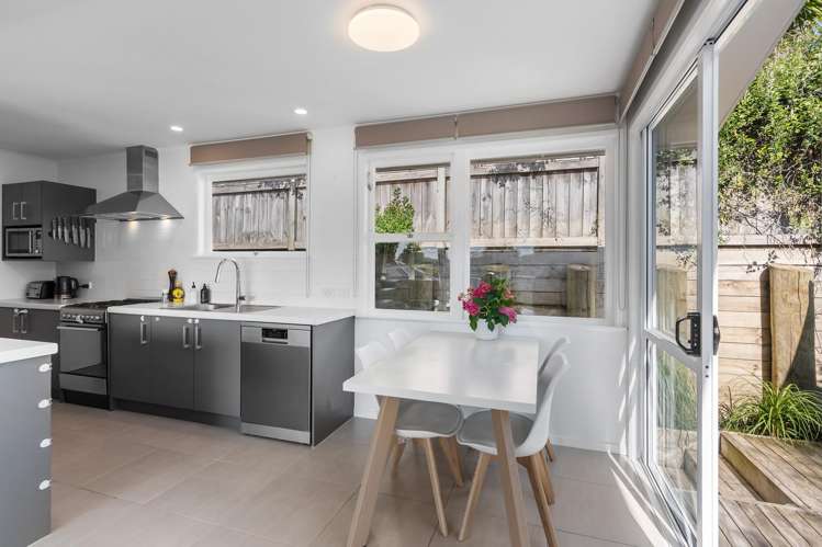 14A Caulton Street Saint Johns_8
