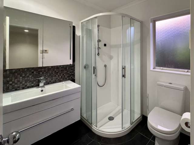 10 Nephin Place Dannemora_4