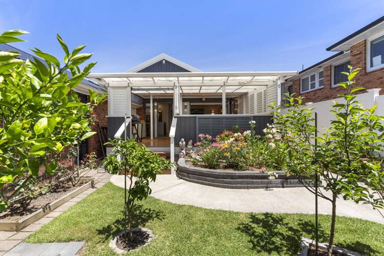 2/15 Cornwall Park Avenue Epsom_19
