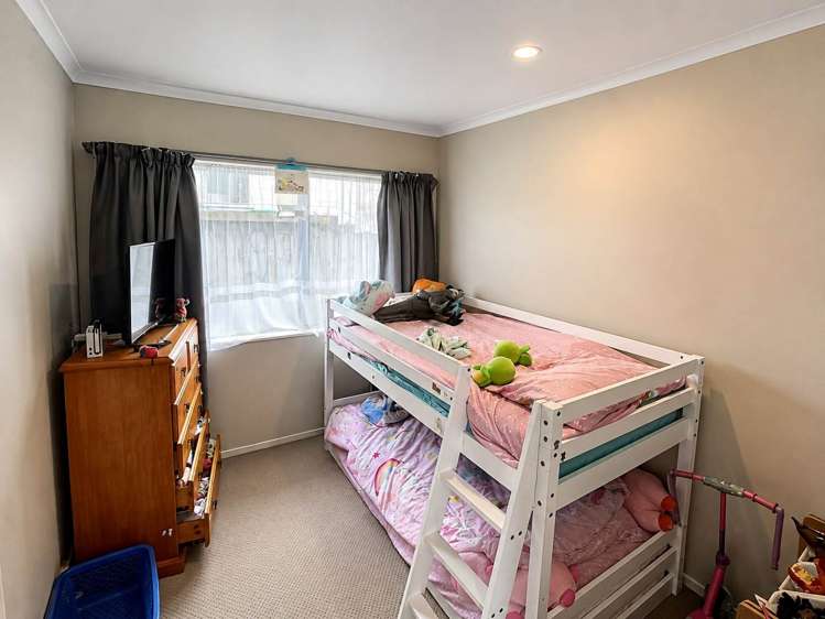 28B Waimumu Road Massey_5