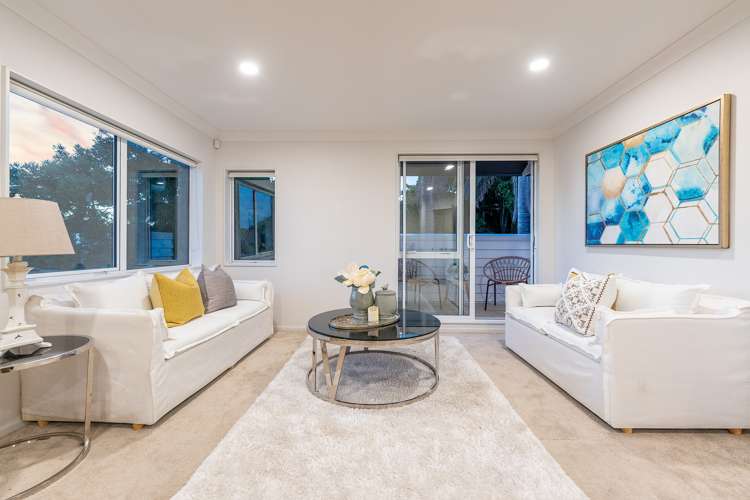 121a Owairaka Avenue Mount Albert_6