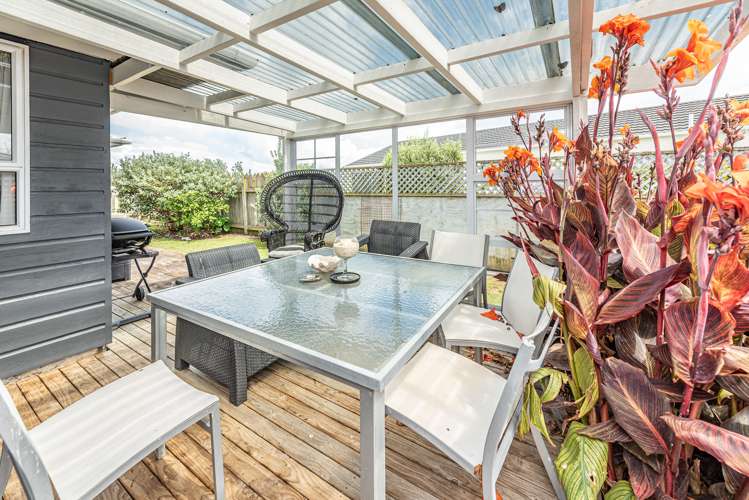 19a Somerset Road Springvale_5