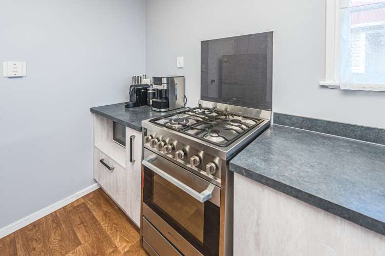 86 Swiss Avenue Gonville_7