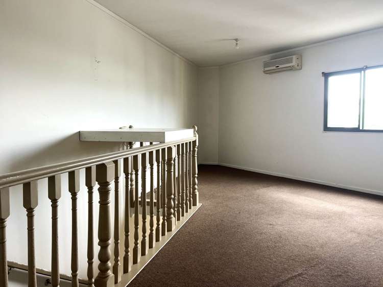 Unit 6/560 Swanson Road Ranui_7