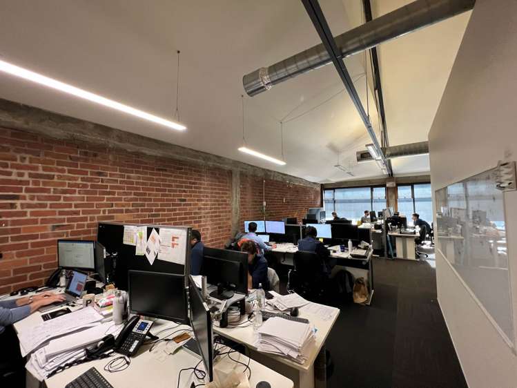 67 Davis Crescent Newmarket_5