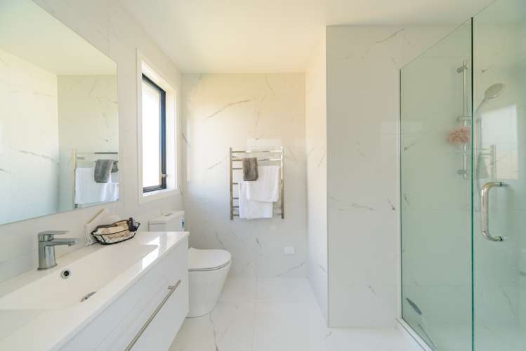 86 James Line Kelvin Grove_14