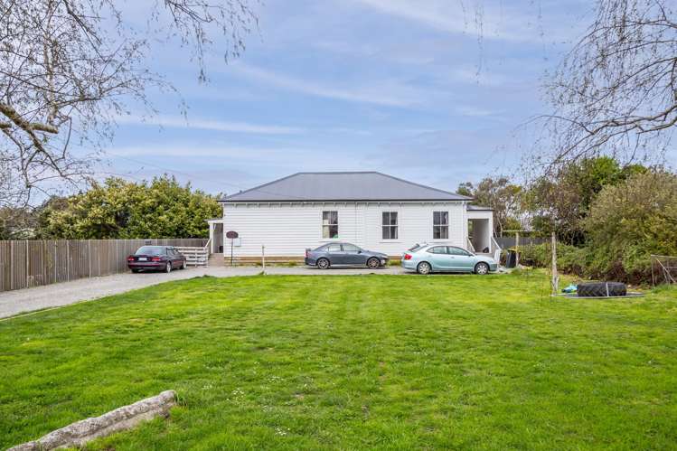 13 Kaka Street Masterton_0