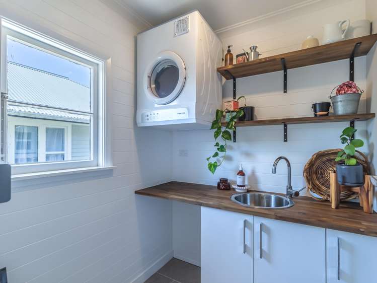 20 Lancaster Street Levin_10