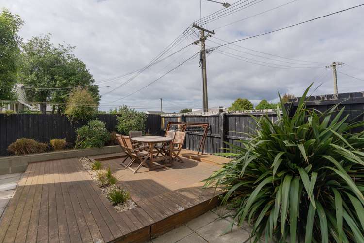 1/443 Hereford Street Linwood_15