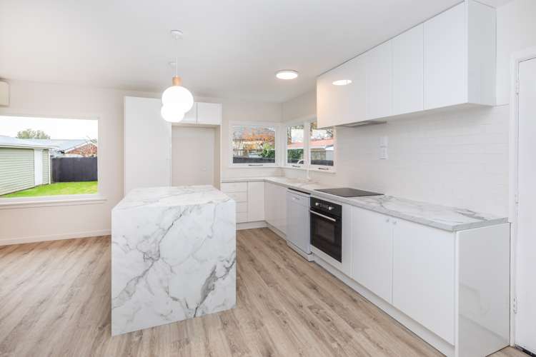 94 Avondale Road Avondale_10