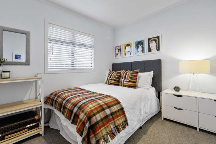 36a Millers Road Brookfield_20