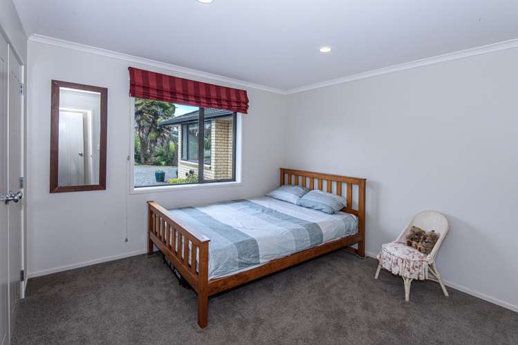 183 McLennan Road Whakapara_13