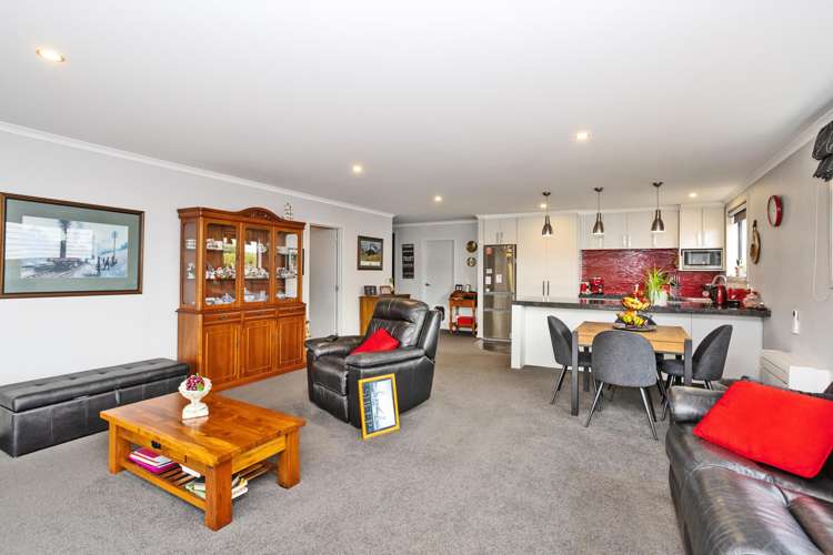 38 Dudley Street Grasmere_8