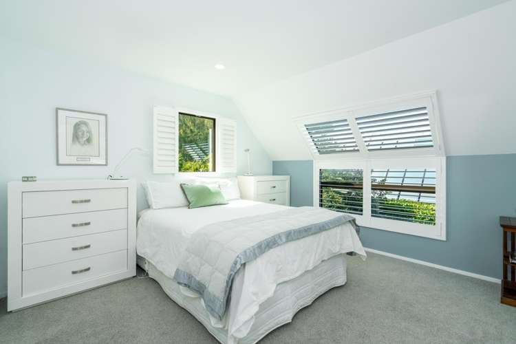 6B Highgate Avenue Merivale_46