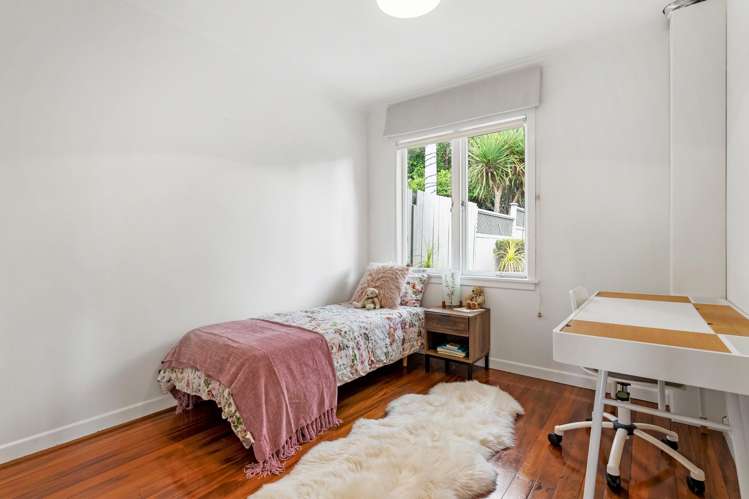 2/114 Ngapuhi Road Remuera_9