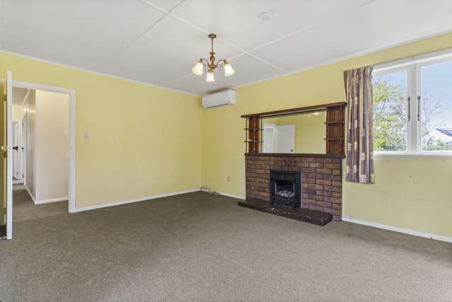 63 Webster Avenue Mount Roskill_4