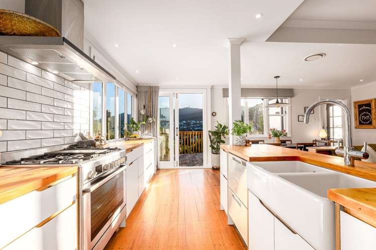 73 Sunshine Avenue Karori_6