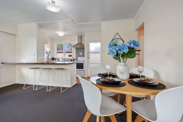 14 Alderson Road Fairview Downs_1