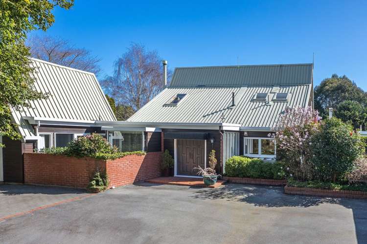 48 Greenhill Road Waikanae_31