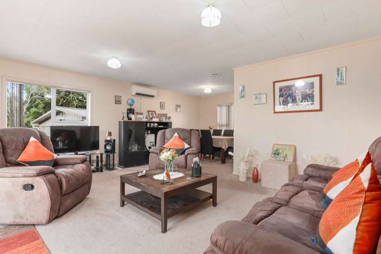 54 Hindmarsh Street Henderson_7