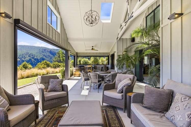 47/387 Pokuru Road North Whakamaru_11