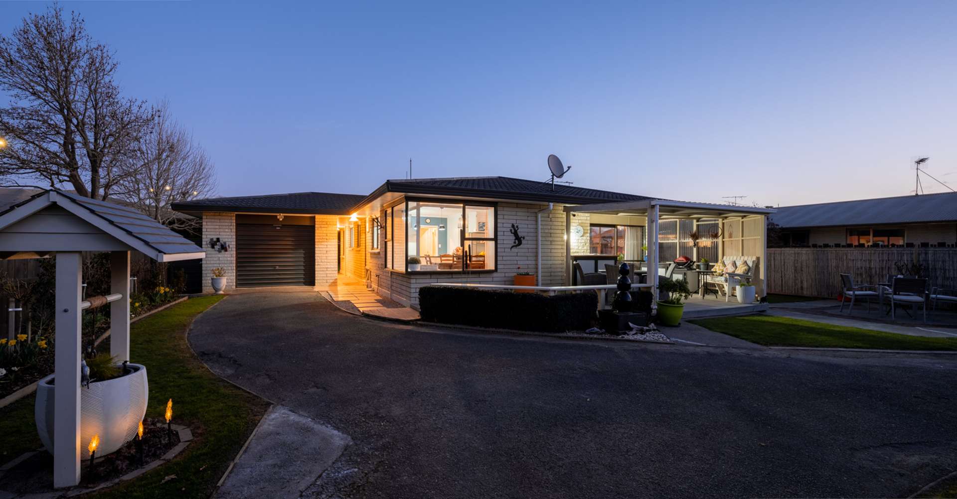 22a Lewis Street Redwoodtown_0