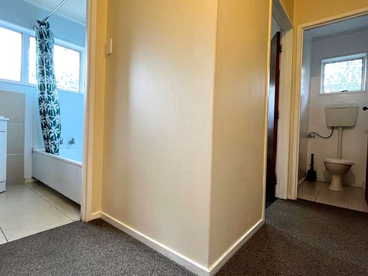 58b Hilltop Avenue Morningside_6