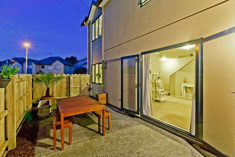 28 Sonoma Crescent Oteha_15