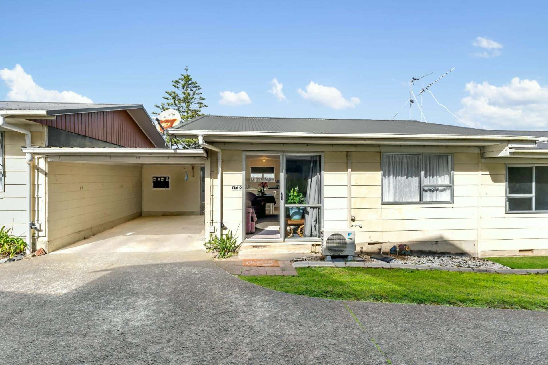 2/40 Station Road 1771_0