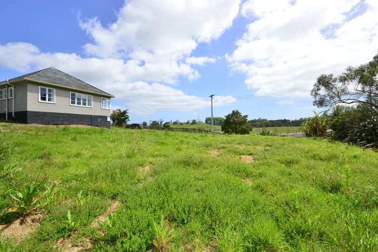 133 Worker Road Wellsford_16