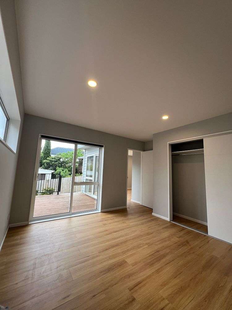 36C Staveley Avenue_0