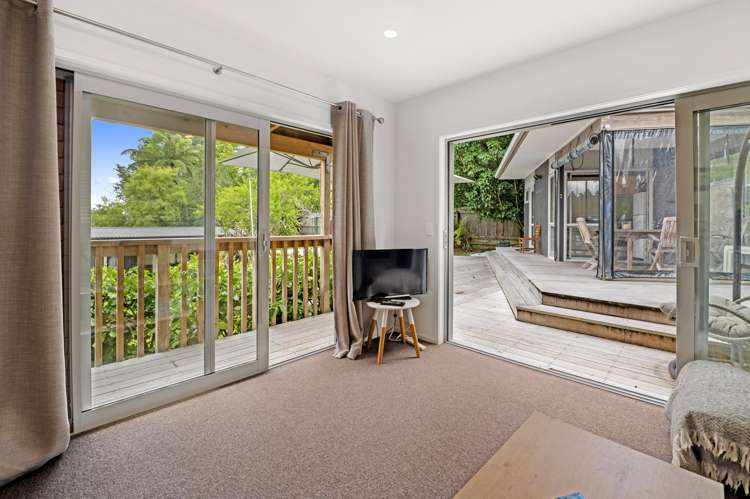 281 Spencer Road Lake Tarawera_3